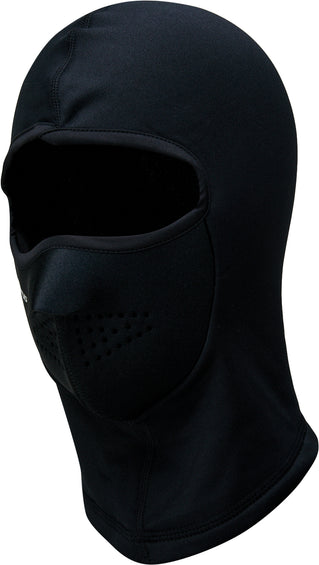 Seirus Combo Micro Headliner