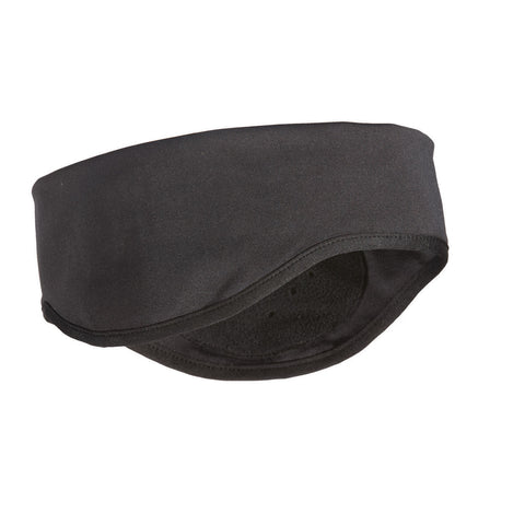 Seirus Dynamax Contoured Headband