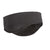 Seirus Dynamax Contoured Headband - Black