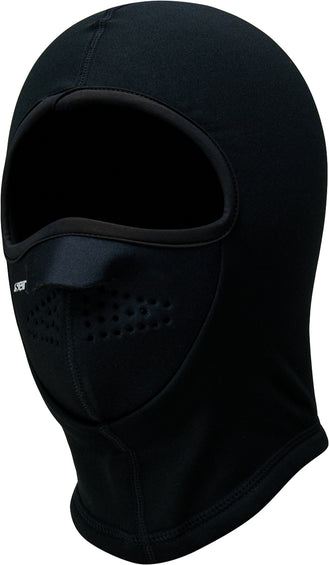 Seirus Combo Micro Headliner Hood - Youth
