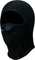 Seirus Combo Micro Headliner Hood - Youth - Black