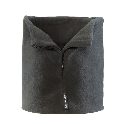 Seirus Zips Micro Fleece Neck-Up