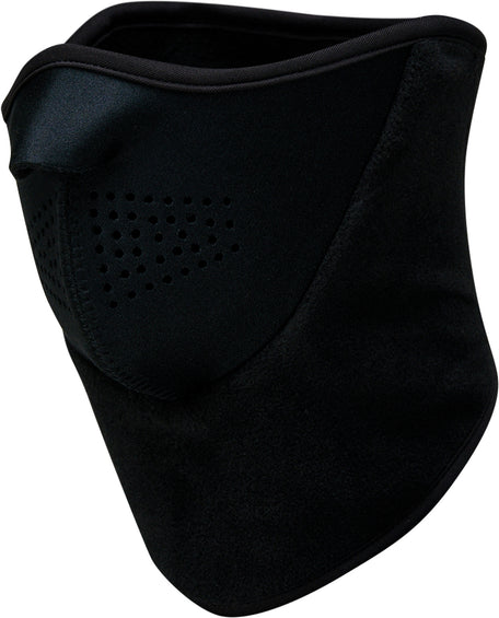 Seirus Neofleece Combo Scarf