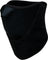 Seirus Neofleece Combo Scarf - Black - Black