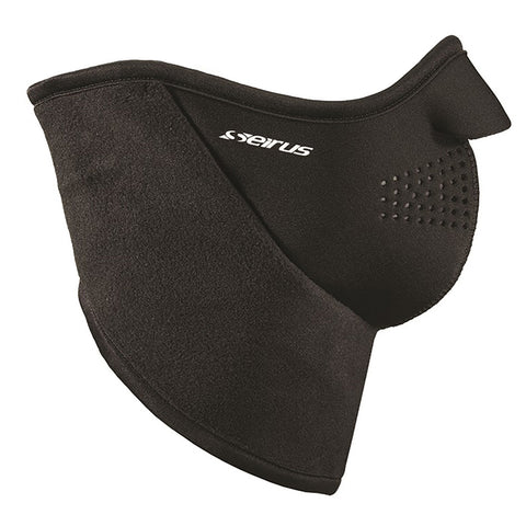 Seirus Neofleece Combo Scarf - Junior