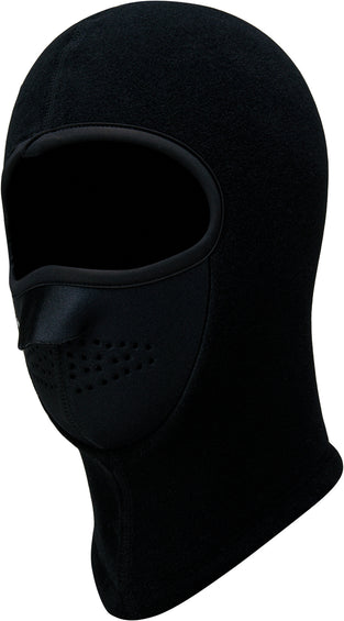 Seirus Combo Clava - Youth