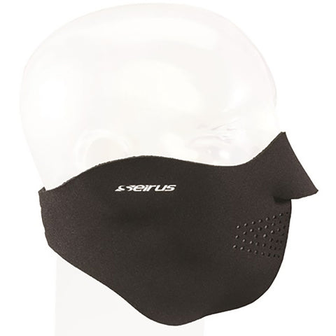 Seirus Junior Comfort Masque