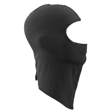 Seirus Thermax Headliner