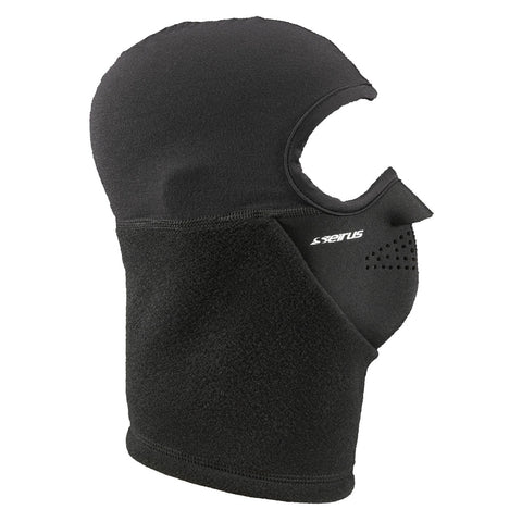 Seirus Combo Tnt Headliner