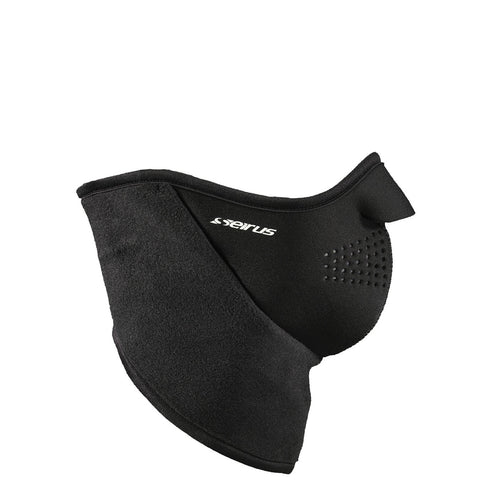 Seirus Neofleece Combo Scarf