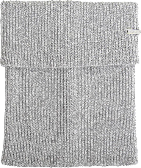 Sätila of Sweden Grabo Tube - Unisex