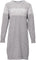 Sätila of Sweden Grace Dress - Women's - Silver