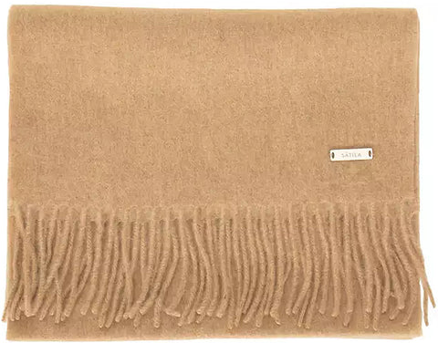 Sätila of Sweden Kim Woven Scarf - Unisex