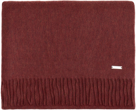 Sätila of Sweden René Woven Scarf - Unisex