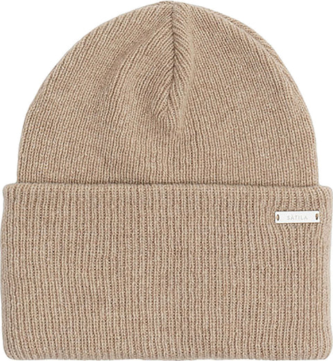 Sätila of Sweden Ubbarp Cashmere Beanie - Unisex