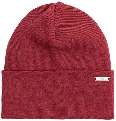 Sätila of Sweden Strand Beanie - Unisex