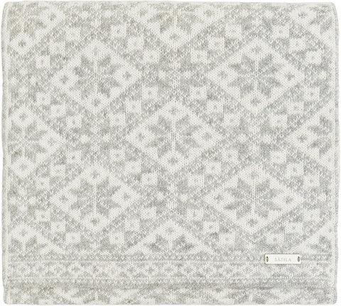 Sätila of Sweden Grace Classic Scarf - Women's
