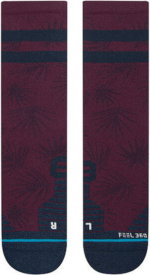 Stance Tropix Tab Socks - Unisex