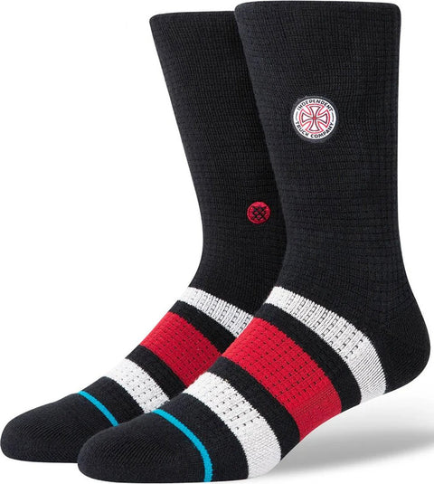 Stance Independent Socks - Unisex
