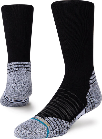 Stance Versa Crew Socks - Unisex