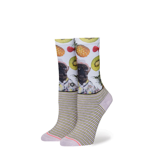 Stance Girl's Kiwi Socks
