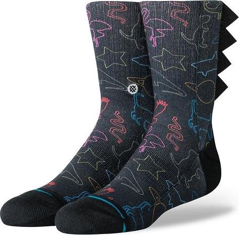 Stance You Are Silly Socks - Kids