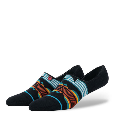 Instance Men's Cedergren Invisible Low Socks