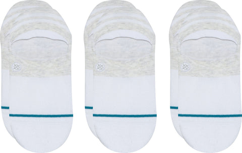 Stance Gamut 2 Pack Socks - Men's