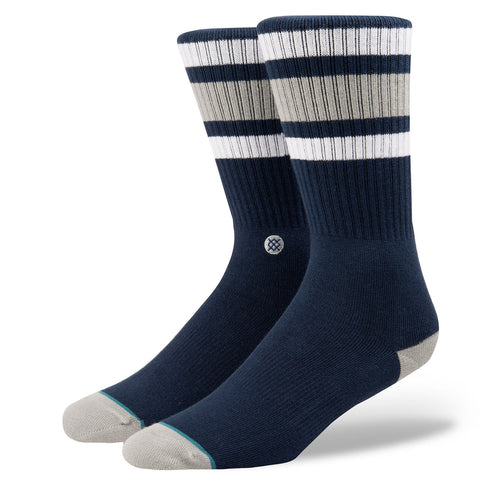 Instance Men's Boyd 3 Socks