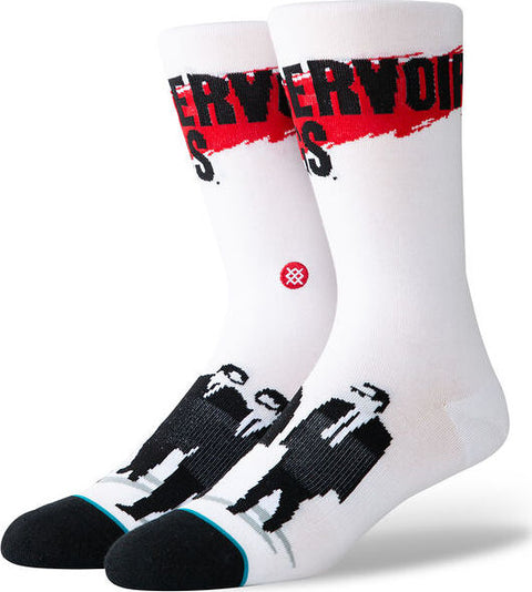 Stance Reservoir Dogs Socks - Men's