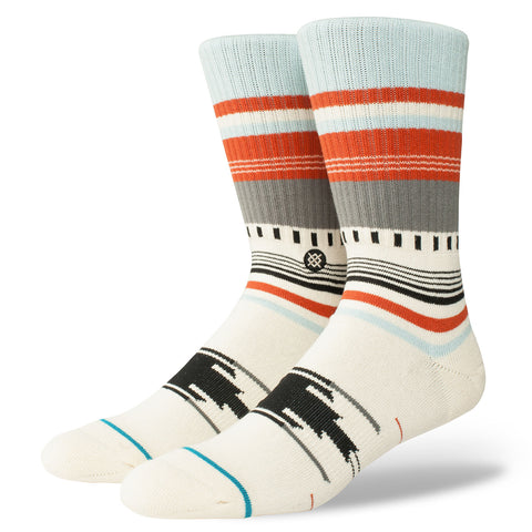 Stance Men's Cruz Socks