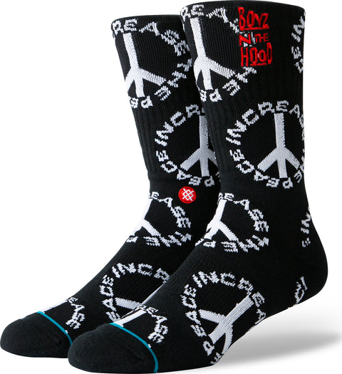 Stance Increase The Peace - Men's