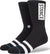 Stance OG Socks - Men's - Black