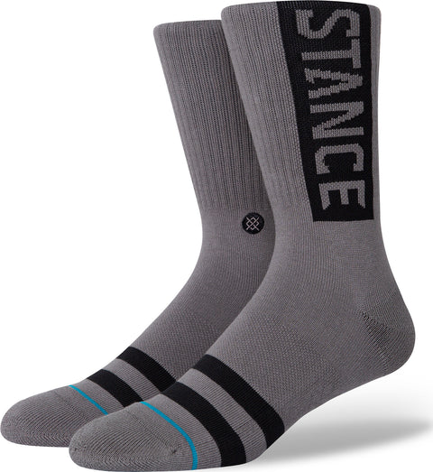Stance OG Socks - Men's