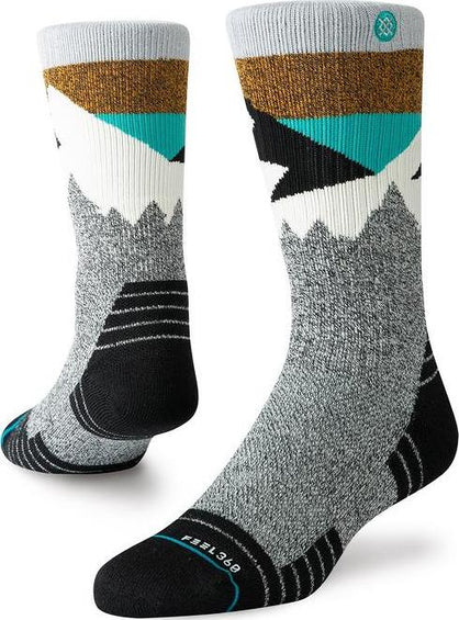Stance Divide Hike Socks - Men's
