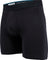Stance Standard 6 In Boxer Brief - Men's - Black