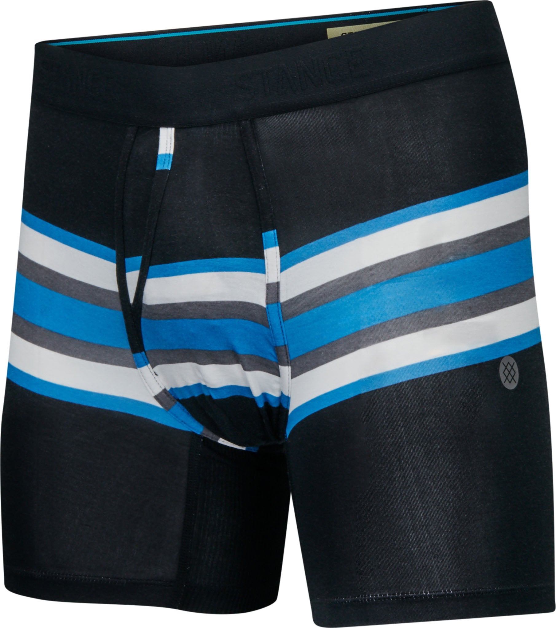 Performance Boxer Brief with Wholester™