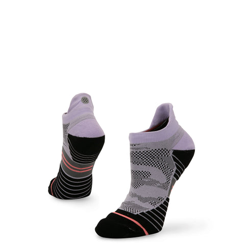 Stance Gps Camo Tab Socks - Women's