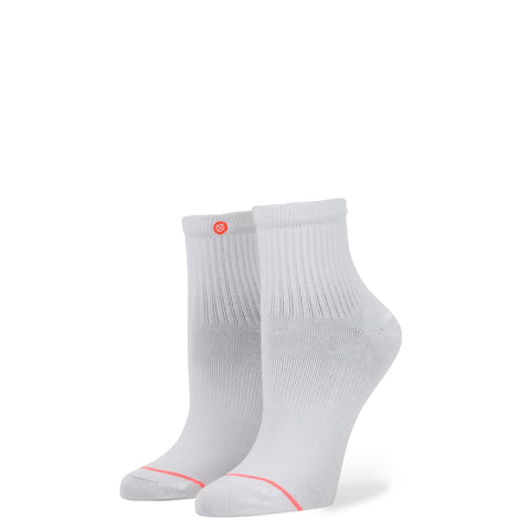 Stance Uncommon Classic Lowrider Socks - Women's