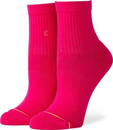 Stance So Solid Socks - Women's