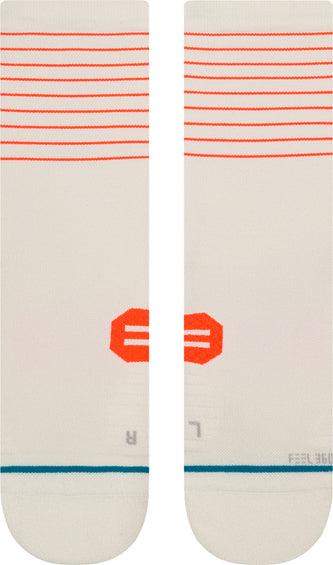 Stance Tether Crew Socks - Women's