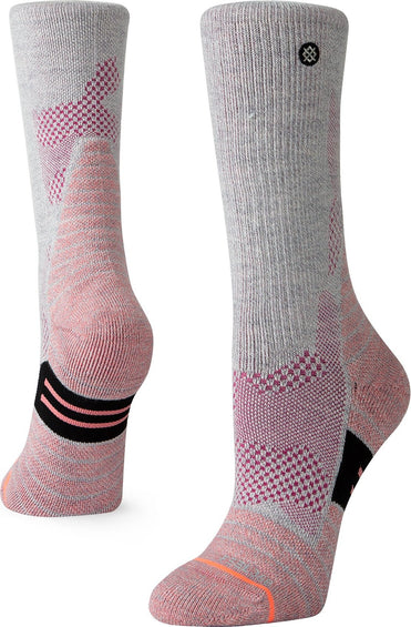 Stance Uncommon Twist Trek Socks - Women's