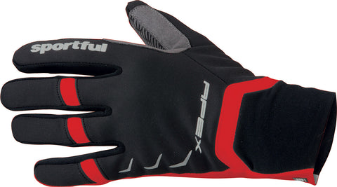 Sportful Apex Race Glove