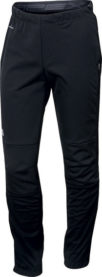 Sportful Apex Pant - Men's