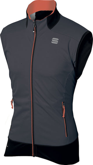 Sportful Apex Vest - Men's