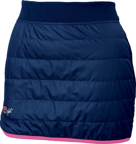 Sportful Doro Rythmo Skirt - Women's