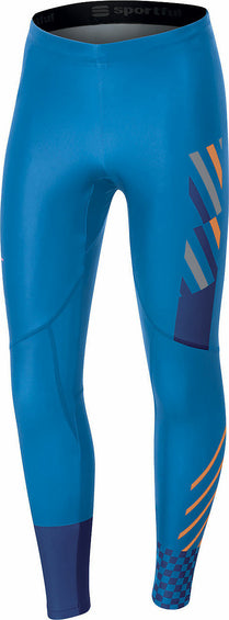 Sportful Squadra Race Tight