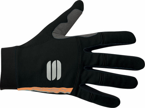 Sportful Apex Light Gloves - Men's