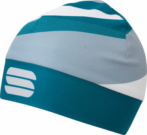 Sportful Rythmo Hat - Women's