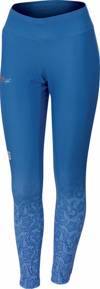 Sportful Doro Rythmo Tight - Women's